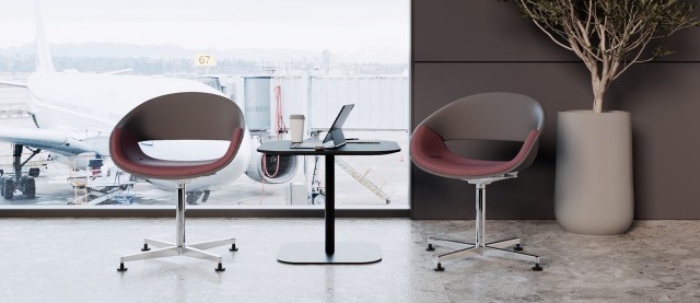 3.volpino-swivel-armchair-arrangement-17-62978_2500x1500
