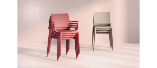 3.yuni-nowy-styl-arrangement-04-52745_2500x1500