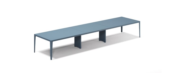 30-Code---Stil-life---08