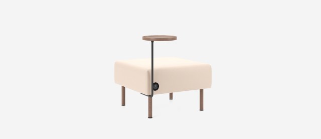 30.creva-pouffe-1u-pulpit000-40934-1_4000x4000