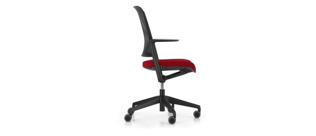 3243