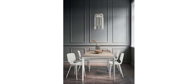 X10 Meeting Table