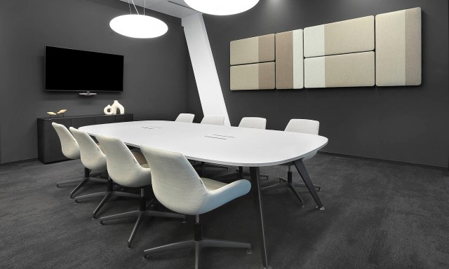 3Α.showroom-vienna-104-5157_2500x1500