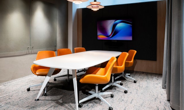 4.london-showroom-nowy-styl-18-26087_2500x1500