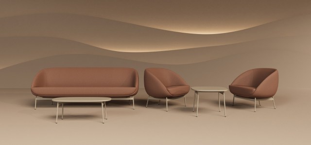 4.mollen-soft-seating-nowy-styl-arrangement-0140555_1500x650