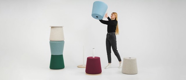4.versi-pouffes-nowy-styl-arrangement-11-24128_2500x1500