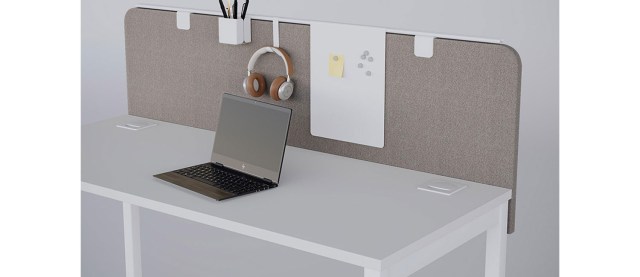 5.bspace-detail-upperpanel-organiser-strip-accessories-01-2-3596_2500x1500