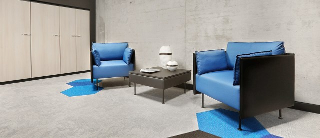 5.dusseldorf-showroom-105-4214_2500x1500