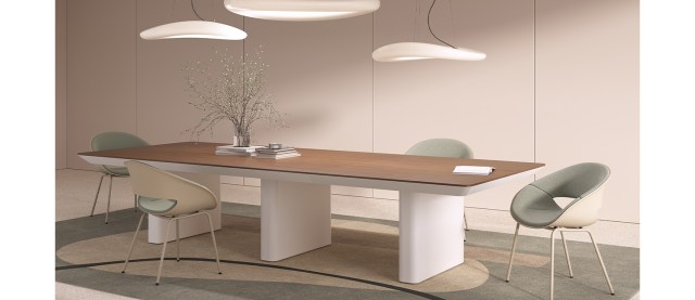 5.erange-nowy-styl-volpino-kusch-co-office-arrangement-04-25740_2500x1500
