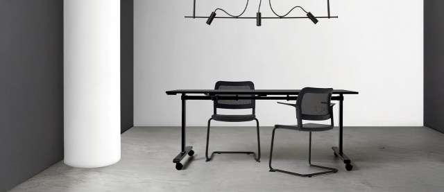 5.match_interior02
