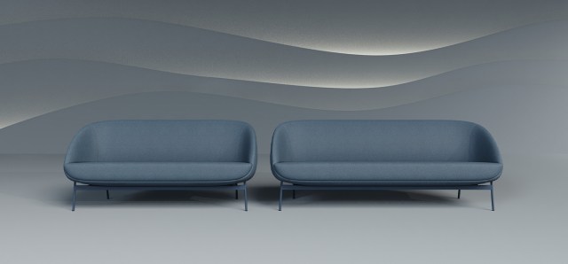 5.mollen-sofa-nowy-styl-arrangement-03-40554_1500x650
