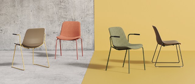 5.sitari-nowy-styl-header-60219_2500x1500