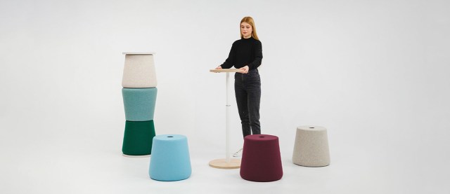 5.versi-pouffes-nowy-styl-arrangement-14-24130_2500x1500