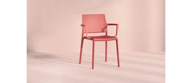 5.yuni-nowy-styl-arrangement-03-52747_2500x1500