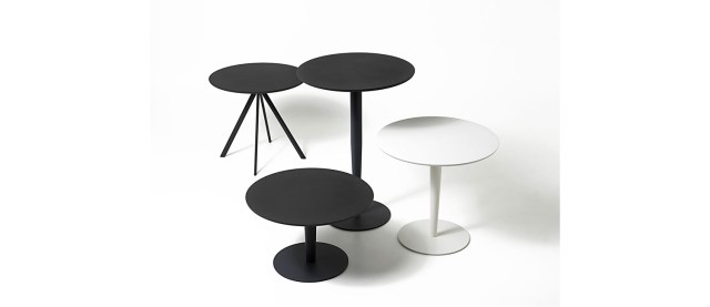 Tilkka κάθισμα χώρου αναμονής