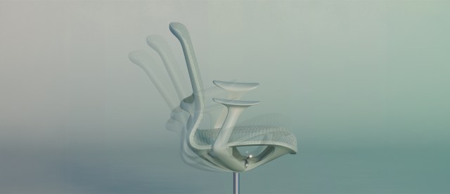 ATHENA Visitor and Meeting Chair