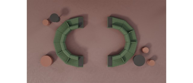 6-Evida