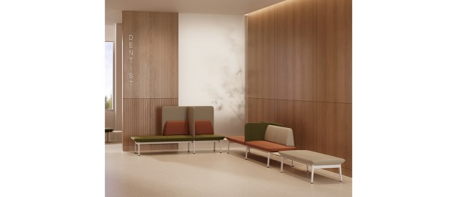 6.Genaya_dentist