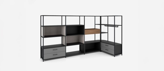 6.aplo-cabinet-arrangement-s6000-59042-1_4000x4000