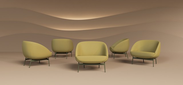 6.mollen-armchair-nowy-styl-arrangement-0240551_1500x650