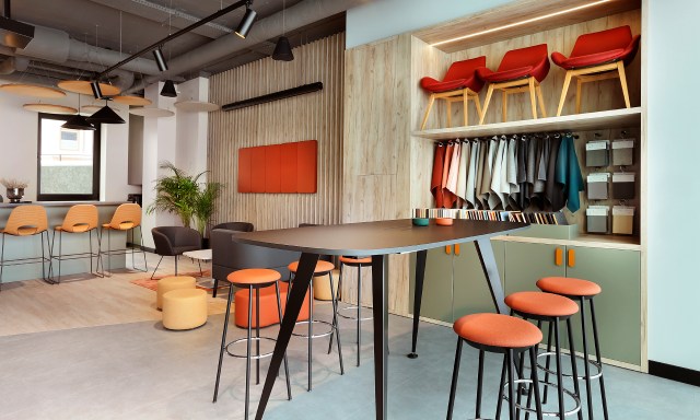 6.rzeszow-showroom-107-5210_2500x1500