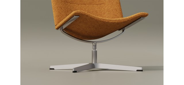 6.sivu-nowy-styl-detail-2-48281_2500x1500