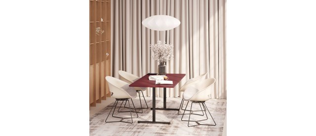 6.volpino-armchair-delgado-meeting-table-arrangement-11-62967_1875x2500