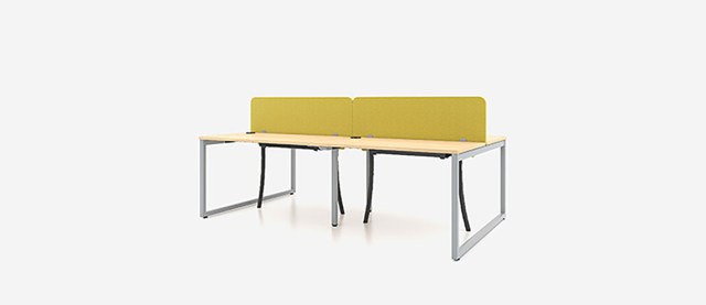 7.-bspace-workbench-4u-o-leg-rc-pn-w2x1200-d2x679-ms-2-ms-4xyr001-ge-b-0-0-bc-gy-hc-f-vc-ms-u-ubs1-lds45-pack-a000-20217-7_4000x4000