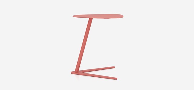 7.-semu-table-m-w507-d565-vr-tt-3-bc-vr-gd000-41860-2_4000x40007