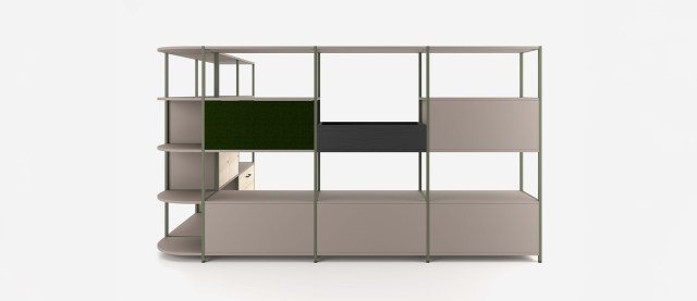 7.aplo-cabinet-arrangement-s7000-59057-4_4000x4000