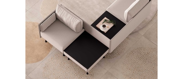 7.creva-kusch-co-arrangement-49-46044_2500x1500