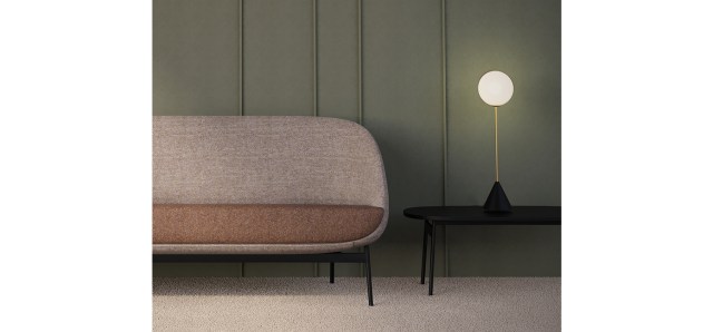 7.mollen-nowy-styl-arrangement-0-41431_1500x650