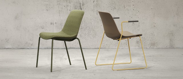 7.sitari-nowy-styl-detail-5-60227_2500x1500