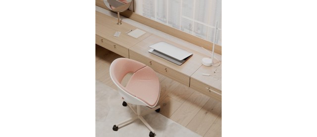 7.volpino-swivel-armchair-arrangement-16-62983_1875x2500