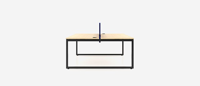 8.-bspace-workbench-2u-o-leg-rc-pn-w1600-d2x779-ml-2-ml-2x0-0-yr001-ge-b-bc-bl-u-ubs1-xr005-pack-a000-20224-6_4000x4000