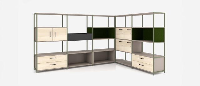 8.aplo-cabinet-arrangement-s7000-59052-1_4000x4000