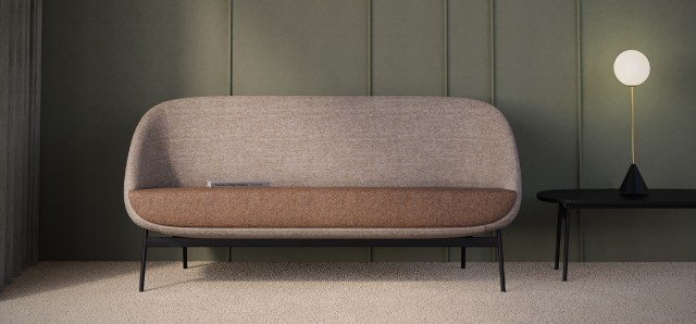 8.mollen-sofa-nowy-styl-arrangement-14-40561_1500x650