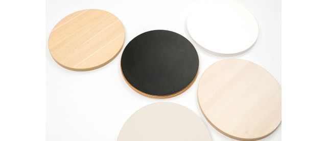 8.versi-pouffes-nowy-styl-detail-7-24123_2500x1500
