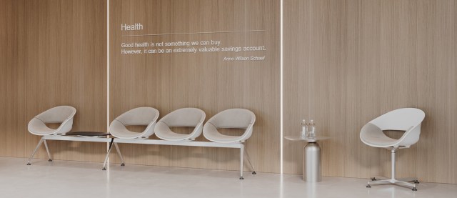 8.volpino-armchair-bench-arrangement-05-62971_2500x1500