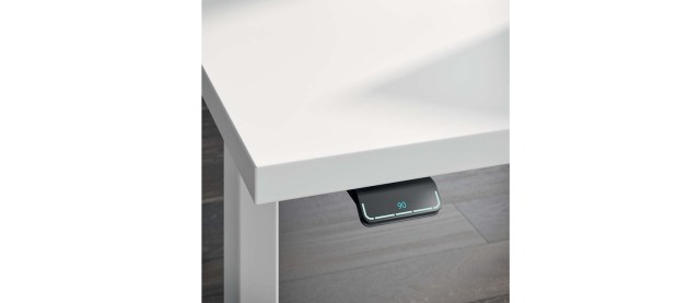 eMODEL 2.0 Mini