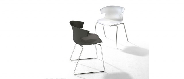 COVE Multipurpose & Meeting chair