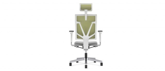 4 ME Operative chair