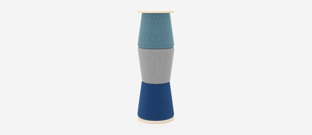 9-versi-pouffe-set-1-h1290-di440-cuz1w-cuz28-cuz1r-tf-ca-bc-ral9016-ffr2-eutr-pack-asm000-24997-5_4000x4000