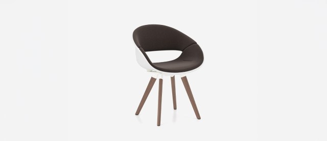 9-volpino-armchair-lwm-p000-64551-1_4000x4000