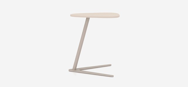 9.-semu-table-mfc-w507-d565-nk2-nk-tt-18-bc-nk-gd000-41880-2_4000x40006