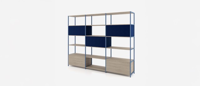 9.aplo-cabinet-arrangement-s4000-59024-3_4000x4000