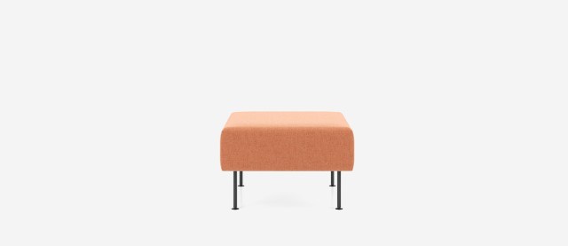 9.creva-pouffe-1u000-40943-2_4000x4000