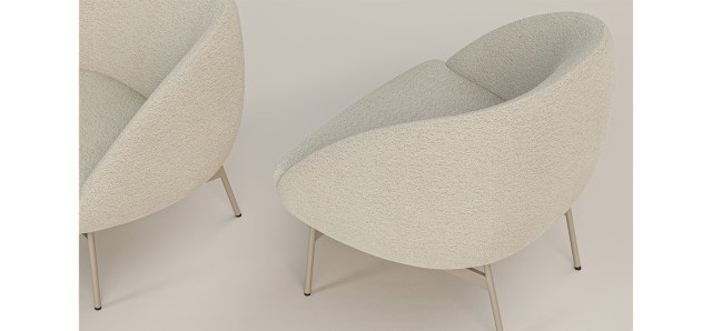 9.mollen-armchair-nowy-styl-arrangement-13-40559_1500x650