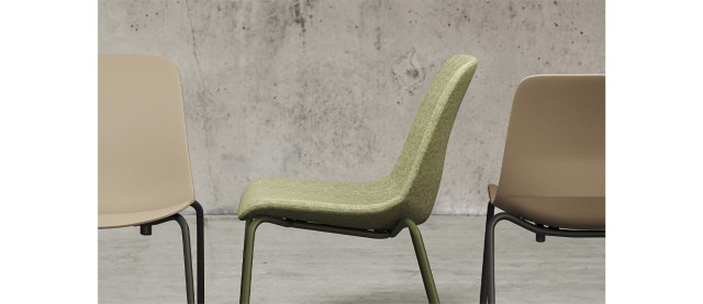 9.sitari-nowy-styl-detail-3-60221_2500x1500