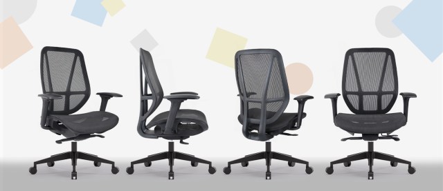 Airmate-εσώφυλλο